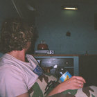 ghadimi thumbnail