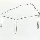 wei_kunst thumbnail