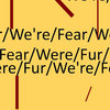 songs, ideas we forgot | toe