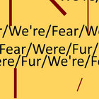Toe - songs, idea we forgot レコード Amazon.co.jp: Songs,Ideas We Forgot: ミュージック
