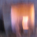 Jayhaych thumbnail