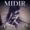 MIDIR image