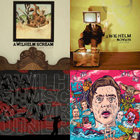 cheesypotatoes thumbnail