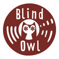 Blind Owl image