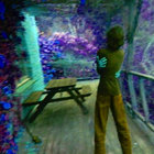 ghmouat thumbnail