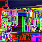 ... thumbnail
