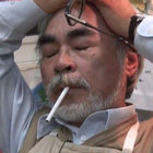 amustache thumbnail