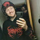 Joshua Worthington thumbnail