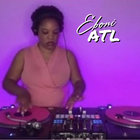 eboniatl thumbnail