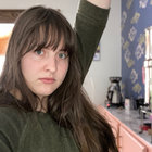 Marie Fischer thumbnail