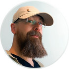 Nikø Woodbearer thumbnail