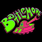 Battlemode Music thumbnail