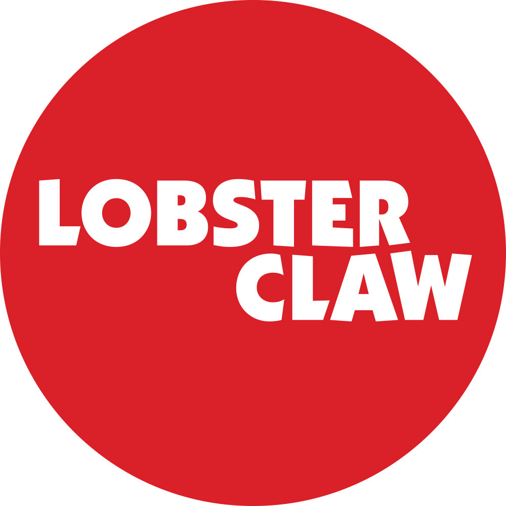 Lobster Claw Lobster Claw