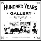 hundredyearsgal thumbnail