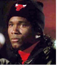 jumpman513 thumbnail