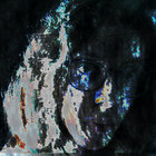 kpocius thumbnail
