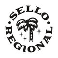 Sello Regional image