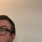 Lzrbmz43y3z thumbnail