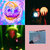 pinkcontrails thumbnail
