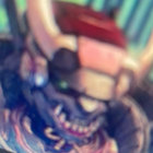 yok4i thumbnail