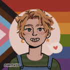 harpsk thumbnail