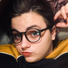 Alice Staples thumbnail