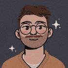 tyler thumbnail