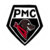 PMC Trilogy thumbnail