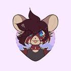 kululu987 thumbnail