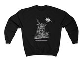 Dungeon Crawler Sweatshirt photo 