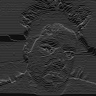leonardobcc thumbnail