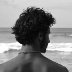 facusaid89 thumbnail