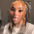 yaz thumbnail