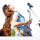Ara Casey thumbnail