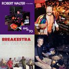 Hit The Floor | Breakestra