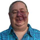 bondolo thumbnail