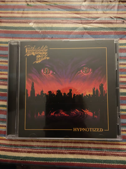 misanthrope 7月19日限定CD vertigo Misanthrope discography | Misanthropeディスコグラフィ | vkgy