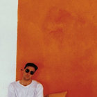 David Elkin thumbnail