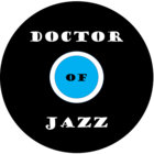 Doctor_of_Jazz thumbnail
