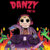 Danzy The Dj thumbnail