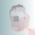 multitester_xoxo thumbnail
