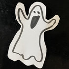 antique_digital thumbnail