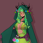 Gwenadier thumbnail