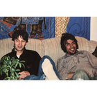 norman_notes thumbnail