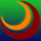 Kcet thumbnail