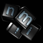 dienmi thumbnail