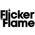 Flicker To Flame image