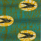 Sunn Bird thumbnail