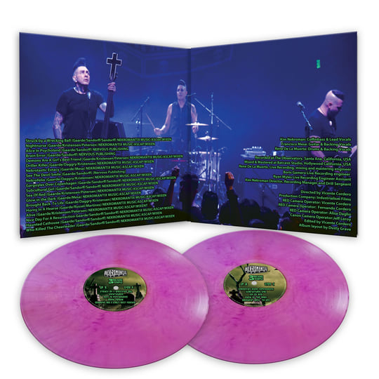 ●NASTYVILLE Presents 3-DEEP CLO2303LP-1_grande.png?v=