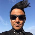 kevinshiu thumbnail